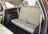 Ð¤Ð¾Ñ‚Ð¾Ð³Ñ€Ð°Ñ„Ð¸Ñ Ð°Ð²Ñ‚Ð¾Ð¼Ð¾Ð±Ð¸Ð»Ñ 2014 Acura MDX â„–174 Ð“Ð°Ð»ÐµÑ€ÐµÑ Ñ„Ð¾Ñ‚Ð¾Ð³Ñ€Ð°Ñ„Ð¸Ð¹ и обоев рабочего Ñтола Ñ Ð¸Ð·Ð¾Ð±Ñ€Ð°Ð¶ÐµÐ½Ð¸ÐµÐ¼ ÑкÑтерьера, интерьера, конÑтрукции и дизайнерÑких риÑунков Ð°Ð²Ñ‚Ð¾Ð¼Ð¾Ð±Ð¸Ð»Ñ 2014 Acura MDX.