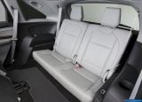 Ð¤Ð¾Ñ‚Ð¾Ð³Ñ€Ð°Ñ„Ð¸Ñ Ð°Ð²Ñ‚Ð¾Ð¼Ð¾Ð±Ð¸Ð»Ñ 2014 Acura MDX â„–173 Ð“Ð°Ð»ÐµÑ€ÐµÑ Ñ„Ð¾Ñ‚Ð¾Ð³Ñ€Ð°Ñ„Ð¸Ð¹ и обоев рабочего Ñтола Ñ Ð¸Ð·Ð¾Ð±Ñ€Ð°Ð¶ÐµÐ½Ð¸ÐµÐ¼ ÑкÑтерьера, интерьера, конÑтрукции и дизайнерÑких риÑунков Ð°Ð²Ñ‚Ð¾Ð¼Ð¾Ð±Ð¸Ð»Ñ 2014 Acura MDX.