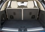 Ð¤Ð¾Ñ‚Ð¾Ð³Ñ€Ð°Ñ„Ð¸Ñ Ð°Ð²Ñ‚Ð¾Ð¼Ð¾Ð±Ð¸Ð»Ñ 2014 Acura MDX â„–175 Ð“Ð°Ð»ÐµÑ€ÐµÑ Ñ„Ð¾Ñ‚Ð¾Ð³Ñ€Ð°Ñ„Ð¸Ð¹ и обоев рабочего Ñтола Ñ Ð¸Ð·Ð¾Ð±Ñ€Ð°Ð¶ÐµÐ½Ð¸ÐµÐ¼ ÑкÑтерьера, интерьера, конÑтрукции и дизайнерÑких риÑунков Ð°Ð²Ñ‚Ð¾Ð¼Ð¾Ð±Ð¸Ð»Ñ 2014 Acura MDX.
