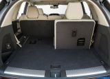 Ð¤Ð¾Ñ‚Ð¾Ð³Ñ€Ð°Ñ„Ð¸Ñ Ð°Ð²Ñ‚Ð¾Ð¼Ð¾Ð±Ð¸Ð»Ñ 2014 Acura MDX â„–178 Ð“Ð°Ð»ÐµÑ€ÐµÑ Ñ„Ð¾Ñ‚Ð¾Ð³Ñ€Ð°Ñ„Ð¸Ð¹ и обоев рабочего Ñтола Ñ Ð¸Ð·Ð¾Ð±Ñ€Ð°Ð¶ÐµÐ½Ð¸ÐµÐ¼ ÑкÑтерьера, интерьера, конÑтрукции и дизайнерÑких риÑунков Ð°Ð²Ñ‚Ð¾Ð¼Ð¾Ð±Ð¸Ð»Ñ 2014 Acura MDX.