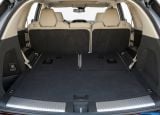 Ð¤Ð¾Ñ‚Ð¾Ð³Ñ€Ð°Ñ„Ð¸Ñ Ð°Ð²Ñ‚Ð¾Ð¼Ð¾Ð±Ð¸Ð»Ñ 2014 Acura MDX â„–176 Ð“Ð°Ð»ÐµÑ€ÐµÑ Ñ„Ð¾Ñ‚Ð¾Ð³Ñ€Ð°Ñ„Ð¸Ð¹ и обоев рабочего Ñтола Ñ Ð¸Ð·Ð¾Ð±Ñ€Ð°Ð¶ÐµÐ½Ð¸ÐµÐ¼ ÑкÑтерьера, интерьера, конÑтрукции и дизайнерÑких риÑунков Ð°Ð²Ñ‚Ð¾Ð¼Ð¾Ð±Ð¸Ð»Ñ 2014 Acura MDX.