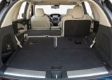 Ð¤Ð¾Ñ‚Ð¾Ð³Ñ€Ð°Ñ„Ð¸Ñ Ð°Ð²Ñ‚Ð¾Ð¼Ð¾Ð±Ð¸Ð»Ñ 2014 Acura MDX â„–177 Ð“Ð°Ð»ÐµÑ€ÐµÑ Ñ„Ð¾Ñ‚Ð¾Ð³Ñ€Ð°Ñ„Ð¸Ð¹ и обоев рабочего Ñтола Ñ Ð¸Ð·Ð¾Ð±Ñ€Ð°Ð¶ÐµÐ½Ð¸ÐµÐ¼ ÑкÑтерьера, интерьера, конÑтрукции и дизайнерÑких риÑунков Ð°Ð²Ñ‚Ð¾Ð¼Ð¾Ð±Ð¸Ð»Ñ 2014 Acura MDX.