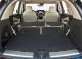 Ð¤Ð¾Ñ‚Ð¾Ð³Ñ€Ð°Ñ„Ð¸Ñ Ð°Ð²Ñ‚Ð¾Ð¼Ð¾Ð±Ð¸Ð»Ñ 2014 Acura MDX â„–179 Ð“Ð°Ð»ÐµÑ€ÐµÑ Ñ„Ð¾Ñ‚Ð¾Ð³Ñ€Ð°Ñ„Ð¸Ð¹ и обоев рабочего Ñтола Ñ Ð¸Ð·Ð¾Ð±Ñ€Ð°Ð¶ÐµÐ½Ð¸ÐµÐ¼ ÑкÑтерьера, интерьера, конÑтрукции и дизайнерÑких риÑунков Ð°Ð²Ñ‚Ð¾Ð¼Ð¾Ð±Ð¸Ð»Ñ 2014 Acura MDX.