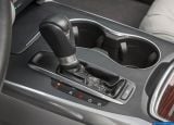 Ð¤Ð¾Ñ‚Ð¾Ð³Ñ€Ð°Ñ„Ð¸Ñ Ð°Ð²Ñ‚Ð¾Ð¼Ð¾Ð±Ð¸Ð»Ñ 2014 Acura MDX â„–180 Ð“Ð°Ð»ÐµÑ€ÐµÑ Ñ„Ð¾Ñ‚Ð¾Ð³Ñ€Ð°Ñ„Ð¸Ð¹ и обоев рабочего Ñтола Ñ Ð¸Ð·Ð¾Ð±Ñ€Ð°Ð¶ÐµÐ½Ð¸ÐµÐ¼ ÑкÑтерьера, интерьера, конÑтрукции и дизайнерÑких риÑунков Ð°Ð²Ñ‚Ð¾Ð¼Ð¾Ð±Ð¸Ð»Ñ 2014 Acura MDX.