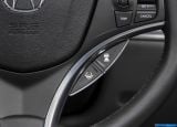 Ð¤Ð¾Ñ‚Ð¾Ð³Ñ€Ð°Ñ„Ð¸Ñ Ð°Ð²Ñ‚Ð¾Ð¼Ð¾Ð±Ð¸Ð»Ñ 2014 Acura MDX â„–181 Ð“Ð°Ð»ÐµÑ€ÐµÑ Ñ„Ð¾Ñ‚Ð¾Ð³Ñ€Ð°Ñ„Ð¸Ð¹ и обоев рабочего Ñтола Ñ Ð¸Ð·Ð¾Ð±Ñ€Ð°Ð¶ÐµÐ½Ð¸ÐµÐ¼ ÑкÑтерьера, интерьера, конÑтрукции и дизайнерÑких риÑунков Ð°Ð²Ñ‚Ð¾Ð¼Ð¾Ð±Ð¸Ð»Ñ 2014 Acura MDX.