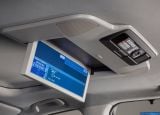 Ð¤Ð¾Ñ‚Ð¾Ð³Ñ€Ð°Ñ„Ð¸Ñ Ð°Ð²Ñ‚Ð¾Ð¼Ð¾Ð±Ð¸Ð»Ñ 2014 Acura MDX â„–183 Ð“Ð°Ð»ÐµÑ€ÐµÑ Ñ„Ð¾Ñ‚Ð¾Ð³Ñ€Ð°Ñ„Ð¸Ð¹ и обоев рабочего Ñтола Ñ Ð¸Ð·Ð¾Ð±Ñ€Ð°Ð¶ÐµÐ½Ð¸ÐµÐ¼ ÑкÑтерьера, интерьера, конÑтрукции и дизайнерÑких риÑунков Ð°Ð²Ñ‚Ð¾Ð¼Ð¾Ð±Ð¸Ð»Ñ 2014 Acura MDX.