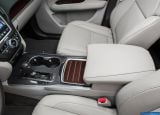Ð¤Ð¾Ñ‚Ð¾Ð³Ñ€Ð°Ñ„Ð¸Ñ Ð°Ð²Ñ‚Ð¾Ð¼Ð¾Ð±Ð¸Ð»Ñ 2014 Acura MDX â„–186 Ð“Ð°Ð»ÐµÑ€ÐµÑ Ñ„Ð¾Ñ‚Ð¾Ð³Ñ€Ð°Ñ„Ð¸Ð¹ и обоев рабочего Ñтола Ñ Ð¸Ð·Ð¾Ð±Ñ€Ð°Ð¶ÐµÐ½Ð¸ÐµÐ¼ ÑкÑтерьера, интерьера, конÑтрукции и дизайнерÑких риÑунков Ð°Ð²Ñ‚Ð¾Ð¼Ð¾Ð±Ð¸Ð»Ñ 2014 Acura MDX.