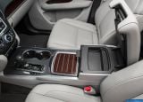 Ð¤Ð¾Ñ‚Ð¾Ð³Ñ€Ð°Ñ„Ð¸Ñ Ð°Ð²Ñ‚Ð¾Ð¼Ð¾Ð±Ð¸Ð»Ñ 2014 Acura MDX â„–184 Ð“Ð°Ð»ÐµÑ€ÐµÑ Ñ„Ð¾Ñ‚Ð¾Ð³Ñ€Ð°Ñ„Ð¸Ð¹ и обоев рабочего Ñтола Ñ Ð¸Ð·Ð¾Ð±Ñ€Ð°Ð¶ÐµÐ½Ð¸ÐµÐ¼ ÑкÑтерьера, интерьера, конÑтрукции и дизайнерÑких риÑунков Ð°Ð²Ñ‚Ð¾Ð¼Ð¾Ð±Ð¸Ð»Ñ 2014 Acura MDX.