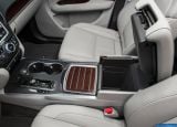 Ð¤Ð¾Ñ‚Ð¾Ð³Ñ€Ð°Ñ„Ð¸Ñ Ð°Ð²Ñ‚Ð¾Ð¼Ð¾Ð±Ð¸Ð»Ñ 2014 Acura MDX â„–185 Ð“Ð°Ð»ÐµÑ€ÐµÑ Ñ„Ð¾Ñ‚Ð¾Ð³Ñ€Ð°Ñ„Ð¸Ð¹ и обоев рабочего Ñтола Ñ Ð¸Ð·Ð¾Ð±Ñ€Ð°Ð¶ÐµÐ½Ð¸ÐµÐ¼ ÑкÑтерьера, интерьера, конÑтрукции и дизайнерÑких риÑунков Ð°Ð²Ñ‚Ð¾Ð¼Ð¾Ð±Ð¸Ð»Ñ 2014 Acura MDX.