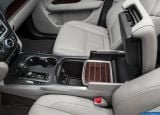 Ð¤Ð¾Ñ‚Ð¾Ð³Ñ€Ð°Ñ„Ð¸Ñ Ð°Ð²Ñ‚Ð¾Ð¼Ð¾Ð±Ð¸Ð»Ñ 2014 Acura MDX â„–187 Ð“Ð°Ð»ÐµÑ€ÐµÑ Ñ„Ð¾Ñ‚Ð¾Ð³Ñ€Ð°Ñ„Ð¸Ð¹ и обоев рабочего Ñтола Ñ Ð¸Ð·Ð¾Ð±Ñ€Ð°Ð¶ÐµÐ½Ð¸ÐµÐ¼ ÑкÑтерьера, интерьера, конÑтрукции и дизайнерÑких риÑунков Ð°Ð²Ñ‚Ð¾Ð¼Ð¾Ð±Ð¸Ð»Ñ 2014 Acura MDX.