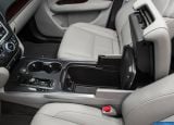 Ð¤Ð¾Ñ‚Ð¾Ð³Ñ€Ð°Ñ„Ð¸Ñ Ð°Ð²Ñ‚Ð¾Ð¼Ð¾Ð±Ð¸Ð»Ñ 2014 Acura MDX â„–188 Ð“Ð°Ð»ÐµÑ€ÐµÑ Ñ„Ð¾Ñ‚Ð¾Ð³Ñ€Ð°Ñ„Ð¸Ð¹ и обоев рабочего Ñтола Ñ Ð¸Ð·Ð¾Ð±Ñ€Ð°Ð¶ÐµÐ½Ð¸ÐµÐ¼ ÑкÑтерьера, интерьера, конÑтрукции и дизайнерÑких риÑунков Ð°Ð²Ñ‚Ð¾Ð¼Ð¾Ð±Ð¸Ð»Ñ 2014 Acura MDX.