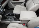 Ð¤Ð¾Ñ‚Ð¾Ð³Ñ€Ð°Ñ„Ð¸Ñ Ð°Ð²Ñ‚Ð¾Ð¼Ð¾Ð±Ð¸Ð»Ñ 2014 Acura MDX â„–189 Ð“Ð°Ð»ÐµÑ€ÐµÑ Ñ„Ð¾Ñ‚Ð¾Ð³Ñ€Ð°Ñ„Ð¸Ð¹ и обоев рабочего Ñтола Ñ Ð¸Ð·Ð¾Ð±Ñ€Ð°Ð¶ÐµÐ½Ð¸ÐµÐ¼ ÑкÑтерьера, интерьера, конÑтрукции и дизайнерÑких риÑунков Ð°Ð²Ñ‚Ð¾Ð¼Ð¾Ð±Ð¸Ð»Ñ 2014 Acura MDX.