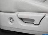 Ð¤Ð¾Ñ‚Ð¾Ð³Ñ€Ð°Ñ„Ð¸Ñ Ð°Ð²Ñ‚Ð¾Ð¼Ð¾Ð±Ð¸Ð»Ñ 2014 Acura MDX â„–190 Ð“Ð°Ð»ÐµÑ€ÐµÑ Ñ„Ð¾Ñ‚Ð¾Ð³Ñ€Ð°Ñ„Ð¸Ð¹ и обоев рабочего Ñтола Ñ Ð¸Ð·Ð¾Ð±Ñ€Ð°Ð¶ÐµÐ½Ð¸ÐµÐ¼ ÑкÑтерьера, интерьера, конÑтрукции и дизайнерÑких риÑунков Ð°Ð²Ñ‚Ð¾Ð¼Ð¾Ð±Ð¸Ð»Ñ 2014 Acura MDX.