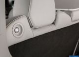 Ð¤Ð¾Ñ‚Ð¾Ð³Ñ€Ð°Ñ„Ð¸Ñ Ð°Ð²Ñ‚Ð¾Ð¼Ð¾Ð±Ð¸Ð»Ñ 2014 Acura MDX â„–192 Ð“Ð°Ð»ÐµÑ€ÐµÑ Ñ„Ð¾Ñ‚Ð¾Ð³Ñ€Ð°Ñ„Ð¸Ð¹ и обоев рабочего Ñтола Ñ Ð¸Ð·Ð¾Ð±Ñ€Ð°Ð¶ÐµÐ½Ð¸ÐµÐ¼ ÑкÑтерьера, интерьера, конÑтрукции и дизайнерÑких риÑунков Ð°Ð²Ñ‚Ð¾Ð¼Ð¾Ð±Ð¸Ð»Ñ 2014 Acura MDX.