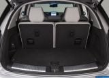 Ð¤Ð¾Ñ‚Ð¾Ð³Ñ€Ð°Ñ„Ð¸Ñ Ð°Ð²Ñ‚Ð¾Ð¼Ð¾Ð±Ð¸Ð»Ñ 2014 Acura MDX â„–191 Ð“Ð°Ð»ÐµÑ€ÐµÑ Ñ„Ð¾Ñ‚Ð¾Ð³Ñ€Ð°Ñ„Ð¸Ð¹ и обоев рабочего Ñтола Ñ Ð¸Ð·Ð¾Ð±Ñ€Ð°Ð¶ÐµÐ½Ð¸ÐµÐ¼ ÑкÑтерьера, интерьера, конÑтрукции и дизайнерÑких риÑунков Ð°Ð²Ñ‚Ð¾Ð¼Ð¾Ð±Ð¸Ð»Ñ 2014 Acura MDX.