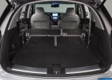 Ð¤Ð¾Ñ‚Ð¾Ð³Ñ€Ð°Ñ„Ð¸Ñ Ð°Ð²Ñ‚Ð¾Ð¼Ð¾Ð±Ð¸Ð»Ñ 2014 Acura MDX â„–193 Ð“Ð°Ð»ÐµÑ€ÐµÑ Ñ„Ð¾Ñ‚Ð¾Ð³Ñ€Ð°Ñ„Ð¸Ð¹ и обоев рабочего Ñтола Ñ Ð¸Ð·Ð¾Ð±Ñ€Ð°Ð¶ÐµÐ½Ð¸ÐµÐ¼ ÑкÑтерьера, интерьера, конÑтрукции и дизайнерÑких риÑунков Ð°Ð²Ñ‚Ð¾Ð¼Ð¾Ð±Ð¸Ð»Ñ 2014 Acura MDX.