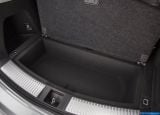 Ð¤Ð¾Ñ‚Ð¾Ð³Ñ€Ð°Ñ„Ð¸Ñ Ð°Ð²Ñ‚Ð¾Ð¼Ð¾Ð±Ð¸Ð»Ñ 2014 Acura MDX â„–194 Ð“Ð°Ð»ÐµÑ€ÐµÑ Ñ„Ð¾Ñ‚Ð¾Ð³Ñ€Ð°Ñ„Ð¸Ð¹ и обоев рабочего Ñтола Ñ Ð¸Ð·Ð¾Ð±Ñ€Ð°Ð¶ÐµÐ½Ð¸ÐµÐ¼ ÑкÑтерьера, интерьера, конÑтрукции и дизайнерÑких риÑунков Ð°Ð²Ñ‚Ð¾Ð¼Ð¾Ð±Ð¸Ð»Ñ 2014 Acura MDX.