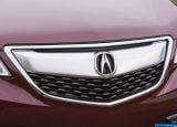 Ð¤Ð¾Ñ‚Ð¾Ð³Ñ€Ð°Ñ„Ð¸Ñ Ð°Ð²Ñ‚Ð¾Ð¼Ð¾Ð±Ð¸Ð»Ñ 2014 Acura MDX â„–196 Ð“Ð°Ð»ÐµÑ€ÐµÑ Ñ„Ð¾Ñ‚Ð¾Ð³Ñ€Ð°Ñ„Ð¸Ð¹ и обоев рабочего Ñтола Ñ Ð¸Ð·Ð¾Ð±Ñ€Ð°Ð¶ÐµÐ½Ð¸ÐµÐ¼ ÑкÑтерьера, интерьера, конÑтрукции и дизайнерÑких риÑунков Ð°Ð²Ñ‚Ð¾Ð¼Ð¾Ð±Ð¸Ð»Ñ 2014 Acura MDX.