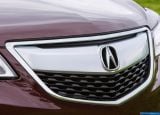 Ð¤Ð¾Ñ‚Ð¾Ð³Ñ€Ð°Ñ„Ð¸Ñ Ð°Ð²Ñ‚Ð¾Ð¼Ð¾Ð±Ð¸Ð»Ñ 2014 Acura MDX â„–195 Ð“Ð°Ð»ÐµÑ€ÐµÑ Ñ„Ð¾Ñ‚Ð¾Ð³Ñ€Ð°Ñ„Ð¸Ð¹ и обоев рабочего Ñтола Ñ Ð¸Ð·Ð¾Ð±Ñ€Ð°Ð¶ÐµÐ½Ð¸ÐµÐ¼ ÑкÑтерьера, интерьера, конÑтрукции и дизайнерÑких риÑунков Ð°Ð²Ñ‚Ð¾Ð¼Ð¾Ð±Ð¸Ð»Ñ 2014 Acura MDX.