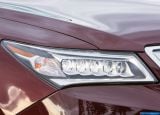 Ð¤Ð¾Ñ‚Ð¾Ð³Ñ€Ð°Ñ„Ð¸Ñ Ð°Ð²Ñ‚Ð¾Ð¼Ð¾Ð±Ð¸Ð»Ñ 2014 Acura MDX â„–199 Ð“Ð°Ð»ÐµÑ€ÐµÑ Ñ„Ð¾Ñ‚Ð¾Ð³Ñ€Ð°Ñ„Ð¸Ð¹ и обоев рабочего Ñтола Ñ Ð¸Ð·Ð¾Ð±Ñ€Ð°Ð¶ÐµÐ½Ð¸ÐµÐ¼ ÑкÑтерьера, интерьера, конÑтрукции и дизайнерÑких риÑунков Ð°Ð²Ñ‚Ð¾Ð¼Ð¾Ð±Ð¸Ð»Ñ 2014 Acura MDX.