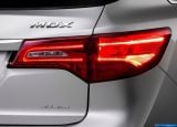 Ð¤Ð¾Ñ‚Ð¾Ð³Ñ€Ð°Ñ„Ð¸Ñ Ð°Ð²Ñ‚Ð¾Ð¼Ð¾Ð±Ð¸Ð»Ñ 2014 Acura MDX â„–200 Ð“Ð°Ð»ÐµÑ€ÐµÑ Ñ„Ð¾Ñ‚Ð¾Ð³Ñ€Ð°Ñ„Ð¸Ð¹ и обоев рабочего Ñтола Ñ Ð¸Ð·Ð¾Ð±Ñ€Ð°Ð¶ÐµÐ½Ð¸ÐµÐ¼ ÑкÑтерьера, интерьера, конÑтрукции и дизайнерÑких риÑунков Ð°Ð²Ñ‚Ð¾Ð¼Ð¾Ð±Ð¸Ð»Ñ 2014 Acura MDX.