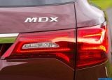 Ð¤Ð¾Ñ‚Ð¾Ð³Ñ€Ð°Ñ„Ð¸Ñ Ð°Ð²Ñ‚Ð¾Ð¼Ð¾Ð±Ð¸Ð»Ñ 2014 Acura MDX â„–202 Ð“Ð°Ð»ÐµÑ€ÐµÑ Ñ„Ð¾Ñ‚Ð¾Ð³Ñ€Ð°Ñ„Ð¸Ð¹ и обоев рабочего Ñтола Ñ Ð¸Ð·Ð¾Ð±Ñ€Ð°Ð¶ÐµÐ½Ð¸ÐµÐ¼ ÑкÑтерьера, интерьера, конÑтрукции и дизайнерÑких риÑунков Ð°Ð²Ñ‚Ð¾Ð¼Ð¾Ð±Ð¸Ð»Ñ 2014 Acura MDX.