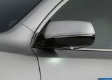 Ð¤Ð¾Ñ‚Ð¾Ð³Ñ€Ð°Ñ„Ð¸Ñ Ð°Ð²Ñ‚Ð¾Ð¼Ð¾Ð±Ð¸Ð»Ñ 2014 Acura MDX â„–201 Ð“Ð°Ð»ÐµÑ€ÐµÑ Ñ„Ð¾Ñ‚Ð¾Ð³Ñ€Ð°Ñ„Ð¸Ð¹ и обоев рабочего Ñтола Ñ Ð¸Ð·Ð¾Ð±Ñ€Ð°Ð¶ÐµÐ½Ð¸ÐµÐ¼ ÑкÑтерьера, интерьера, конÑтрукции и дизайнерÑких риÑунков Ð°Ð²Ñ‚Ð¾Ð¼Ð¾Ð±Ð¸Ð»Ñ 2014 Acura MDX.