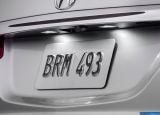 Ð¤Ð¾Ñ‚Ð¾Ð³Ñ€Ð°Ñ„Ð¸Ñ Ð°Ð²Ñ‚Ð¾Ð¼Ð¾Ð±Ð¸Ð»Ñ 2014 Acura MDX â„–206 Ð“Ð°Ð»ÐµÑ€ÐµÑ Ñ„Ð¾Ñ‚Ð¾Ð³Ñ€Ð°Ñ„Ð¸Ð¹ и обоев рабочего Ñтола Ñ Ð¸Ð·Ð¾Ð±Ñ€Ð°Ð¶ÐµÐ½Ð¸ÐµÐ¼ ÑкÑтерьера, интерьера, конÑтрукции и дизайнерÑких риÑунков Ð°Ð²Ñ‚Ð¾Ð¼Ð¾Ð±Ð¸Ð»Ñ 2014 Acura MDX.