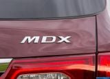Ð¤Ð¾Ñ‚Ð¾Ð³Ñ€Ð°Ñ„Ð¸Ñ Ð°Ð²Ñ‚Ð¾Ð¼Ð¾Ð±Ð¸Ð»Ñ 2014 Acura MDX â„–207 Ð“Ð°Ð»ÐµÑ€ÐµÑ Ñ„Ð¾Ñ‚Ð¾Ð³Ñ€Ð°Ñ„Ð¸Ð¹ и обоев рабочего Ñтола Ñ Ð¸Ð·Ð¾Ð±Ñ€Ð°Ð¶ÐµÐ½Ð¸ÐµÐ¼ ÑкÑтерьера, интерьера, конÑтрукции и дизайнерÑких риÑунков Ð°Ð²Ñ‚Ð¾Ð¼Ð¾Ð±Ð¸Ð»Ñ 2014 Acura MDX.