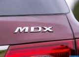 Ð¤Ð¾Ñ‚Ð¾Ð³Ñ€Ð°Ñ„Ð¸Ñ Ð°Ð²Ñ‚Ð¾Ð¼Ð¾Ð±Ð¸Ð»Ñ 2014 Acura MDX â„–208 Ð“Ð°Ð»ÐµÑ€ÐµÑ Ñ„Ð¾Ñ‚Ð¾Ð³Ñ€Ð°Ñ„Ð¸Ð¹ и обоев рабочего Ñтола Ñ Ð¸Ð·Ð¾Ð±Ñ€Ð°Ð¶ÐµÐ½Ð¸ÐµÐ¼ ÑкÑтерьера, интерьера, конÑтрукции и дизайнерÑких риÑунков Ð°Ð²Ñ‚Ð¾Ð¼Ð¾Ð±Ð¸Ð»Ñ 2014 Acura MDX.