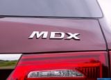 Ð¤Ð¾Ñ‚Ð¾Ð³Ñ€Ð°Ñ„Ð¸Ñ Ð°Ð²Ñ‚Ð¾Ð¼Ð¾Ð±Ð¸Ð»Ñ 2014 Acura MDX â„–209 Ð“Ð°Ð»ÐµÑ€ÐµÑ Ñ„Ð¾Ñ‚Ð¾Ð³Ñ€Ð°Ñ„Ð¸Ð¹ и обоев рабочего Ñтола Ñ Ð¸Ð·Ð¾Ð±Ñ€Ð°Ð¶ÐµÐ½Ð¸ÐµÐ¼ ÑкÑтерьера, интерьера, конÑтрукции и дизайнерÑких риÑунков Ð°Ð²Ñ‚Ð¾Ð¼Ð¾Ð±Ð¸Ð»Ñ 2014 Acura MDX.