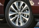 Ð¤Ð¾Ñ‚Ð¾Ð³Ñ€Ð°Ñ„Ð¸Ñ Ð°Ð²Ñ‚Ð¾Ð¼Ð¾Ð±Ð¸Ð»Ñ 2014 Acura MDX â„–210 Ð“Ð°Ð»ÐµÑ€ÐµÑ Ñ„Ð¾Ñ‚Ð¾Ð³Ñ€Ð°Ñ„Ð¸Ð¹ и обоев рабочего Ñтола Ñ Ð¸Ð·Ð¾Ð±Ñ€Ð°Ð¶ÐµÐ½Ð¸ÐµÐ¼ ÑкÑтерьера, интерьера, конÑтрукции и дизайнерÑких риÑунков Ð°Ð²Ñ‚Ð¾Ð¼Ð¾Ð±Ð¸Ð»Ñ 2014 Acura MDX.