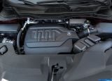 Ð¤Ð¾Ñ‚Ð¾Ð³Ñ€Ð°Ñ„Ð¸Ñ Ð°Ð²Ñ‚Ð¾Ð¼Ð¾Ð±Ð¸Ð»Ñ 2014 Acura MDX â„–212 Ð“Ð°Ð»ÐµÑ€ÐµÑ Ñ„Ð¾Ñ‚Ð¾Ð³Ñ€Ð°Ñ„Ð¸Ð¹ и обоев рабочего Ñтола Ñ Ð¸Ð·Ð¾Ð±Ñ€Ð°Ð¶ÐµÐ½Ð¸ÐµÐ¼ ÑкÑтерьера, интерьера, конÑтрукции и дизайнерÑких риÑунков Ð°Ð²Ñ‚Ð¾Ð¼Ð¾Ð±Ð¸Ð»Ñ 2014 Acura MDX.