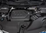 Ð¤Ð¾Ñ‚Ð¾Ð³Ñ€Ð°Ñ„Ð¸Ñ Ð°Ð²Ñ‚Ð¾Ð¼Ð¾Ð±Ð¸Ð»Ñ 2014 Acura MDX â„–211 Ð“Ð°Ð»ÐµÑ€ÐµÑ Ñ„Ð¾Ñ‚Ð¾Ð³Ñ€Ð°Ñ„Ð¸Ð¹ и обоев рабочего Ñтола Ñ Ð¸Ð·Ð¾Ð±Ñ€Ð°Ð¶ÐµÐ½Ð¸ÐµÐ¼ ÑкÑтерьера, интерьера, конÑтрукции и дизайнерÑких риÑунков Ð°Ð²Ñ‚Ð¾Ð¼Ð¾Ð±Ð¸Ð»Ñ 2014 Acura MDX.