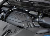 Ð¤Ð¾Ñ‚Ð¾Ð³Ñ€Ð°Ñ„Ð¸Ñ Ð°Ð²Ñ‚Ð¾Ð¼Ð¾Ð±Ð¸Ð»Ñ 2014 Acura MDX â„–213 Ð“Ð°Ð»ÐµÑ€ÐµÑ Ñ„Ð¾Ñ‚Ð¾Ð³Ñ€Ð°Ñ„Ð¸Ð¹ и обоев рабочего Ñтола Ñ Ð¸Ð·Ð¾Ð±Ñ€Ð°Ð¶ÐµÐ½Ð¸ÐµÐ¼ ÑкÑтерьера, интерьера, конÑтрукции и дизайнерÑких риÑунков Ð°Ð²Ñ‚Ð¾Ð¼Ð¾Ð±Ð¸Ð»Ñ 2014 Acura MDX.