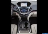 Ð¤Ð¾Ñ‚Ð¾Ð³Ñ€Ð°Ñ„Ð¸Ñ Ð°Ð²Ñ‚Ð¾Ð¼Ð¾Ð±Ð¸Ð»Ñ 2014 Acura MDX â„–215 Ð“Ð°Ð»ÐµÑ€ÐµÑ Ñ„Ð¾Ñ‚Ð¾Ð³Ñ€Ð°Ñ„Ð¸Ð¹ и обоев рабочего Ñтола Ñ Ð¸Ð·Ð¾Ð±Ñ€Ð°Ð¶ÐµÐ½Ð¸ÐµÐ¼ ÑкÑтерьера, интерьера, конÑтрукции и дизайнерÑких риÑунков Ð°Ð²Ñ‚Ð¾Ð¼Ð¾Ð±Ð¸Ð»Ñ 2014 Acura MDX.