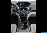 Ð¤Ð¾Ñ‚Ð¾Ð³Ñ€Ð°Ñ„Ð¸Ñ Ð°Ð²Ñ‚Ð¾Ð¼Ð¾Ð±Ð¸Ð»Ñ 2014 Acura MDX â„–218 Ð“Ð°Ð»ÐµÑ€ÐµÑ Ñ„Ð¾Ñ‚Ð¾Ð³Ñ€Ð°Ñ„Ð¸Ð¹ и обоев рабочего Ñтола Ñ Ð¸Ð·Ð¾Ð±Ñ€Ð°Ð¶ÐµÐ½Ð¸ÐµÐ¼ ÑкÑтерьера, интерьера, конÑтрукции и дизайнерÑких риÑунков Ð°Ð²Ñ‚Ð¾Ð¼Ð¾Ð±Ð¸Ð»Ñ 2014 Acura MDX.