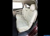 Ð¤Ð¾Ñ‚Ð¾Ð³Ñ€Ð°Ñ„Ð¸Ñ Ð°Ð²Ñ‚Ð¾Ð¼Ð¾Ð±Ð¸Ð»Ñ 2014 Acura MDX â„–216 Ð“Ð°Ð»ÐµÑ€ÐµÑ Ñ„Ð¾Ñ‚Ð¾Ð³Ñ€Ð°Ñ„Ð¸Ð¹ и обоев рабочего Ñтола Ñ Ð¸Ð·Ð¾Ð±Ñ€Ð°Ð¶ÐµÐ½Ð¸ÐµÐ¼ ÑкÑтерьера, интерьера, конÑтрукции и дизайнерÑких риÑунков Ð°Ð²Ñ‚Ð¾Ð¼Ð¾Ð±Ð¸Ð»Ñ 2014 Acura MDX.