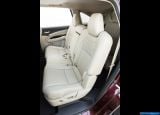 Ð¤Ð¾Ñ‚Ð¾Ð³Ñ€Ð°Ñ„Ð¸Ñ Ð°Ð²Ñ‚Ð¾Ð¼Ð¾Ð±Ð¸Ð»Ñ 2014 Acura MDX â„–217 Ð“Ð°Ð»ÐµÑ€ÐµÑ Ñ„Ð¾Ñ‚Ð¾Ð³Ñ€Ð°Ñ„Ð¸Ð¹ и обоев рабочего Ñтола Ñ Ð¸Ð·Ð¾Ð±Ñ€Ð°Ð¶ÐµÐ½Ð¸ÐµÐ¼ ÑкÑтерьера, интерьера, конÑтрукции и дизайнерÑких риÑунков Ð°Ð²Ñ‚Ð¾Ð¼Ð¾Ð±Ð¸Ð»Ñ 2014 Acura MDX.