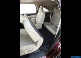 Ð¤Ð¾Ñ‚Ð¾Ð³Ñ€Ð°Ñ„Ð¸Ñ Ð°Ð²Ñ‚Ð¾Ð¼Ð¾Ð±Ð¸Ð»Ñ 2014 Acura MDX â„–219 Ð“Ð°Ð»ÐµÑ€ÐµÑ Ñ„Ð¾Ñ‚Ð¾Ð³Ñ€Ð°Ñ„Ð¸Ð¹ и обоев рабочего Ñтола Ñ Ð¸Ð·Ð¾Ð±Ñ€Ð°Ð¶ÐµÐ½Ð¸ÐµÐ¼ ÑкÑтерьера, интерьера, конÑтрукции и дизайнерÑких риÑунков Ð°Ð²Ñ‚Ð¾Ð¼Ð¾Ð±Ð¸Ð»Ñ 2014 Acura MDX.