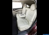 Ð¤Ð¾Ñ‚Ð¾Ð³Ñ€Ð°Ñ„Ð¸Ñ Ð°Ð²Ñ‚Ð¾Ð¼Ð¾Ð±Ð¸Ð»Ñ 2014 Acura MDX â„–221 Ð“Ð°Ð»ÐµÑ€ÐµÑ Ñ„Ð¾Ñ‚Ð¾Ð³Ñ€Ð°Ñ„Ð¸Ð¹ и обоев рабочего Ñтола Ñ Ð¸Ð·Ð¾Ð±Ñ€Ð°Ð¶ÐµÐ½Ð¸ÐµÐ¼ ÑкÑтерьера, интерьера, конÑтрукции и дизайнерÑких риÑунков Ð°Ð²Ñ‚Ð¾Ð¼Ð¾Ð±Ð¸Ð»Ñ 2014 Acura MDX.