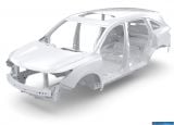 Ð¤Ð¾Ñ‚Ð¾Ð³Ñ€Ð°Ñ„Ð¸Ñ Ð°Ð²Ñ‚Ð¾Ð¼Ð¾Ð±Ð¸Ð»Ñ 2014 Acura MDX â„–237 Ð“Ð°Ð»ÐµÑ€ÐµÑ Ñ„Ð¾Ñ‚Ð¾Ð³Ñ€Ð°Ñ„Ð¸Ð¹ и обоев рабочего Ñтола Ñ Ð¸Ð·Ð¾Ð±Ñ€Ð°Ð¶ÐµÐ½Ð¸ÐµÐ¼ ÑкÑтерьера, интерьера, конÑтрукции и дизайнерÑких риÑунков Ð°Ð²Ñ‚Ð¾Ð¼Ð¾Ð±Ð¸Ð»Ñ 2014 Acura MDX.