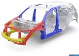 Ð¤Ð¾Ñ‚Ð¾Ð³Ñ€Ð°Ñ„Ð¸Ñ Ð°Ð²Ñ‚Ð¾Ð¼Ð¾Ð±Ð¸Ð»Ñ 2014 Acura MDX â„–240 Ð“Ð°Ð»ÐµÑ€ÐµÑ Ñ„Ð¾Ñ‚Ð¾Ð³Ñ€Ð°Ñ„Ð¸Ð¹ и обоев рабочего Ñтола Ñ Ð¸Ð·Ð¾Ð±Ñ€Ð°Ð¶ÐµÐ½Ð¸ÐµÐ¼ ÑкÑтерьера, интерьера, конÑтрукции и дизайнерÑких риÑунков Ð°Ð²Ñ‚Ð¾Ð¼Ð¾Ð±Ð¸Ð»Ñ 2014 Acura MDX.
