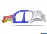 Ð¤Ð¾Ñ‚Ð¾Ð³Ñ€Ð°Ñ„Ð¸Ñ Ð°Ð²Ñ‚Ð¾Ð¼Ð¾Ð±Ð¸Ð»Ñ 2014 Acura MDX â„–239 Ð“Ð°Ð»ÐµÑ€ÐµÑ Ñ„Ð¾Ñ‚Ð¾Ð³Ñ€Ð°Ñ„Ð¸Ð¹ и обоев рабочего Ñтола Ñ Ð¸Ð·Ð¾Ð±Ñ€Ð°Ð¶ÐµÐ½Ð¸ÐµÐ¼ ÑкÑтерьера, интерьера, конÑтрукции и дизайнерÑких риÑунков Ð°Ð²Ñ‚Ð¾Ð¼Ð¾Ð±Ð¸Ð»Ñ 2014 Acura MDX.