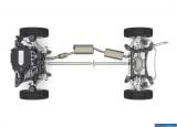 Ð¤Ð¾Ñ‚Ð¾Ð³Ñ€Ð°Ñ„Ð¸Ñ Ð°Ð²Ñ‚Ð¾Ð¼Ð¾Ð±Ð¸Ð»Ñ 2014 Acura MDX â„–242 Ð“Ð°Ð»ÐµÑ€ÐµÑ Ñ„Ð¾Ñ‚Ð¾Ð³Ñ€Ð°Ñ„Ð¸Ð¹ и обоев рабочего Ñтола Ñ Ð¸Ð·Ð¾Ð±Ñ€Ð°Ð¶ÐµÐ½Ð¸ÐµÐ¼ ÑкÑтерьера, интерьера, конÑтрукции и дизайнерÑких риÑунков Ð°Ð²Ñ‚Ð¾Ð¼Ð¾Ð±Ð¸Ð»Ñ 2014 Acura MDX.
