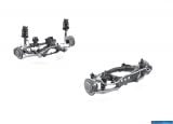 Ð¤Ð¾Ñ‚Ð¾Ð³Ñ€Ð°Ñ„Ð¸Ñ Ð°Ð²Ñ‚Ð¾Ð¼Ð¾Ð±Ð¸Ð»Ñ 2014 Acura MDX â„–244 Ð“Ð°Ð»ÐµÑ€ÐµÑ Ñ„Ð¾Ñ‚Ð¾Ð³Ñ€Ð°Ñ„Ð¸Ð¹ и обоев рабочего Ñтола Ñ Ð¸Ð·Ð¾Ð±Ñ€Ð°Ð¶ÐµÐ½Ð¸ÐµÐ¼ ÑкÑтерьера, интерьера, конÑтрукции и дизайнерÑких риÑунков Ð°Ð²Ñ‚Ð¾Ð¼Ð¾Ð±Ð¸Ð»Ñ 2014 Acura MDX.