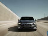 Ð¤Ð¾Ñ‚Ð¾Ð³Ñ€Ð°Ñ„Ð¸Ñ Ð°Ð²Ñ‚Ð¾Ð¼Ð¾Ð±Ð¸Ð»Ñ 2014 Acura RLX â„–003 Ð“Ð°Ð»ÐµÑ€ÐµÑ Ñ„Ð¾Ñ‚Ð¾Ð³Ñ€Ð°Ñ„Ð¸Ð¹ и обоев рабочего Ñтола Ñ Ð¸Ð·Ð¾Ð±Ñ€Ð°Ð¶ÐµÐ½Ð¸ÐµÐ¼ ÑкÑтерьера, интерьера, конÑтрукции и дизайнерÑких риÑунков Ð°Ð²Ñ‚Ð¾Ð¼Ð¾Ð±Ð¸Ð»Ñ 2014 Acura RLX.