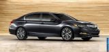 Ð¤Ð¾Ñ‚Ð¾Ð³Ñ€Ð°Ñ„Ð¸Ñ Ð°Ð²Ñ‚Ð¾Ð¼Ð¾Ð±Ð¸Ð»Ñ 2014 Acura RLX â„–001 Ð“Ð°Ð»ÐµÑ€ÐµÑ Ñ„Ð¾Ñ‚Ð¾Ð³Ñ€Ð°Ñ„Ð¸Ð¹ и обоев рабочего Ñтола Ñ Ð¸Ð·Ð¾Ð±Ñ€Ð°Ð¶ÐµÐ½Ð¸ÐµÐ¼ ÑкÑтерьера, интерьера, конÑтрукции и дизайнерÑких риÑунков Ð°Ð²Ñ‚Ð¾Ð¼Ð¾Ð±Ð¸Ð»Ñ 2014 Acura RLX.