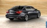 Ð¤Ð¾Ñ‚Ð¾Ð³Ñ€Ð°Ñ„Ð¸Ñ Ð°Ð²Ñ‚Ð¾Ð¼Ð¾Ð±Ð¸Ð»Ñ 2014 Acura RLX â„–002 Ð“Ð°Ð»ÐµÑ€ÐµÑ Ñ„Ð¾Ñ‚Ð¾Ð³Ñ€Ð°Ñ„Ð¸Ð¹ и обоев рабочего Ñтола Ñ Ð¸Ð·Ð¾Ð±Ñ€Ð°Ð¶ÐµÐ½Ð¸ÐµÐ¼ ÑкÑтерьера, интерьера, конÑтрукции и дизайнерÑких риÑунков Ð°Ð²Ñ‚Ð¾Ð¼Ð¾Ð±Ð¸Ð»Ñ 2014 Acura RLX.