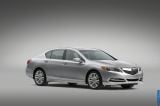 Ð¤Ð¾Ñ‚Ð¾Ð³Ñ€Ð°Ñ„Ð¸Ñ Ð°Ð²Ñ‚Ð¾Ð¼Ð¾Ð±Ð¸Ð»Ñ 2014 Acura RLX â„–005 Ð“Ð°Ð»ÐµÑ€ÐµÑ Ñ„Ð¾Ñ‚Ð¾Ð³Ñ€Ð°Ñ„Ð¸Ð¹ и обоев рабочего Ñтола Ñ Ð¸Ð·Ð¾Ð±Ñ€Ð°Ð¶ÐµÐ½Ð¸ÐµÐ¼ ÑкÑтерьера, интерьера, конÑтрукции и дизайнерÑких риÑунков Ð°Ð²Ñ‚Ð¾Ð¼Ð¾Ð±Ð¸Ð»Ñ 2014 Acura RLX.